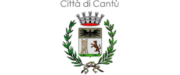 Sostenitori 2017