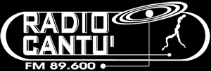Sostenitori 2017