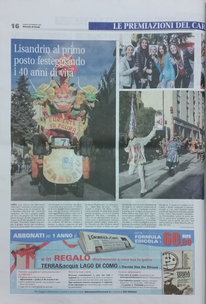 GiornaleCantu20160220_01