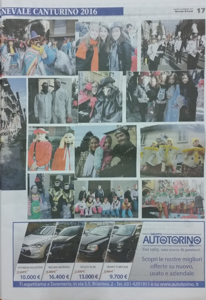 GiornaleCantu20160220_02