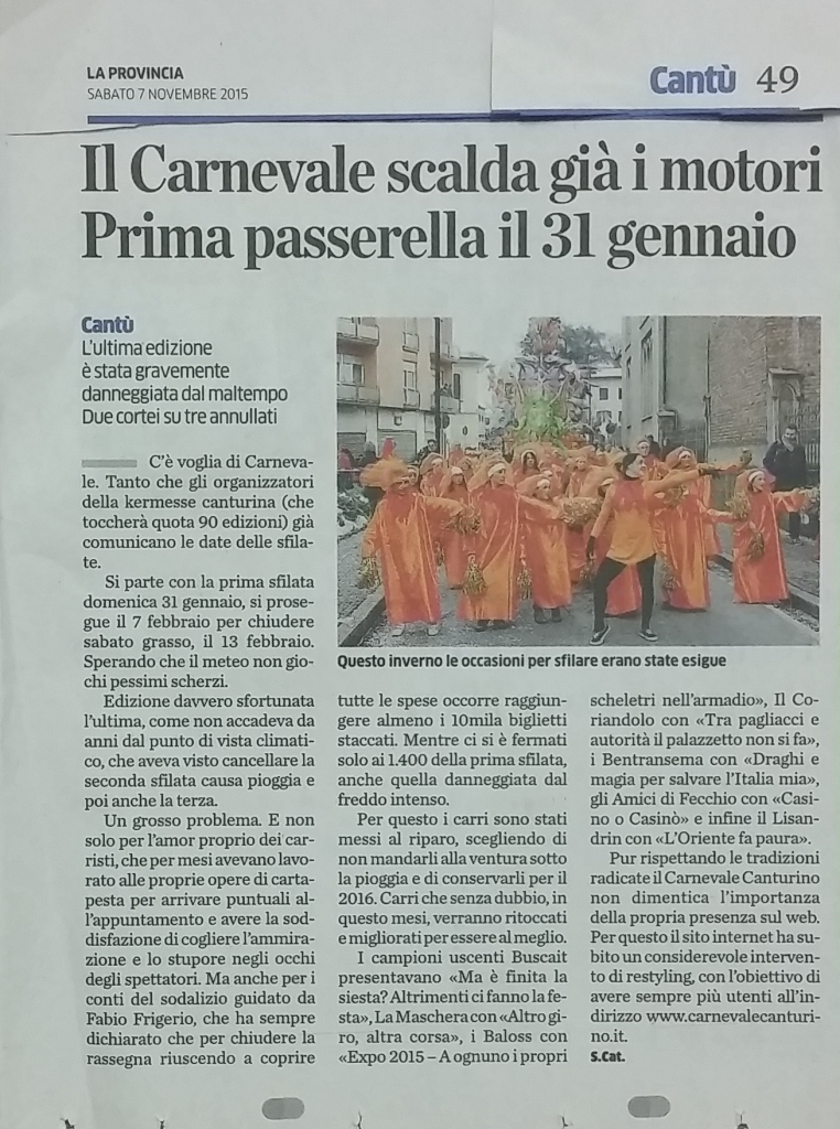Provincia20151107