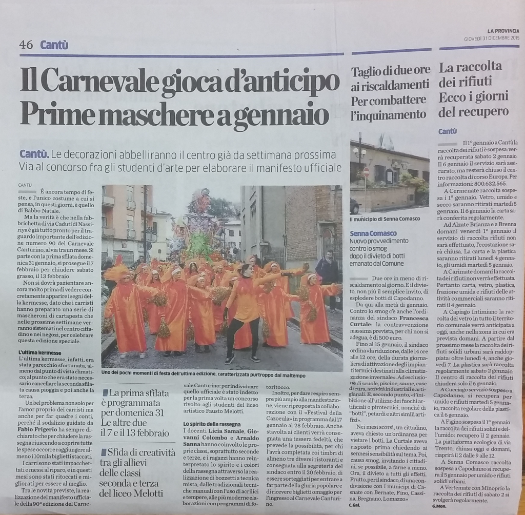 Provincia20151231