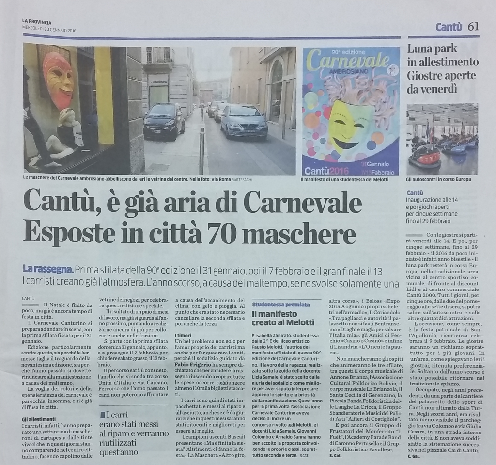 Provincia20160120