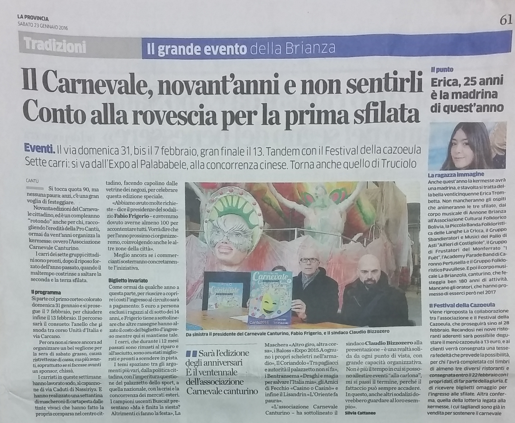 Provincia20160123