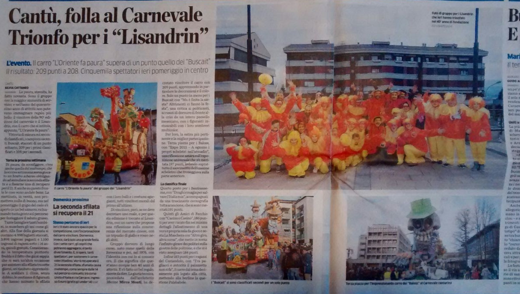 Provincia20160214