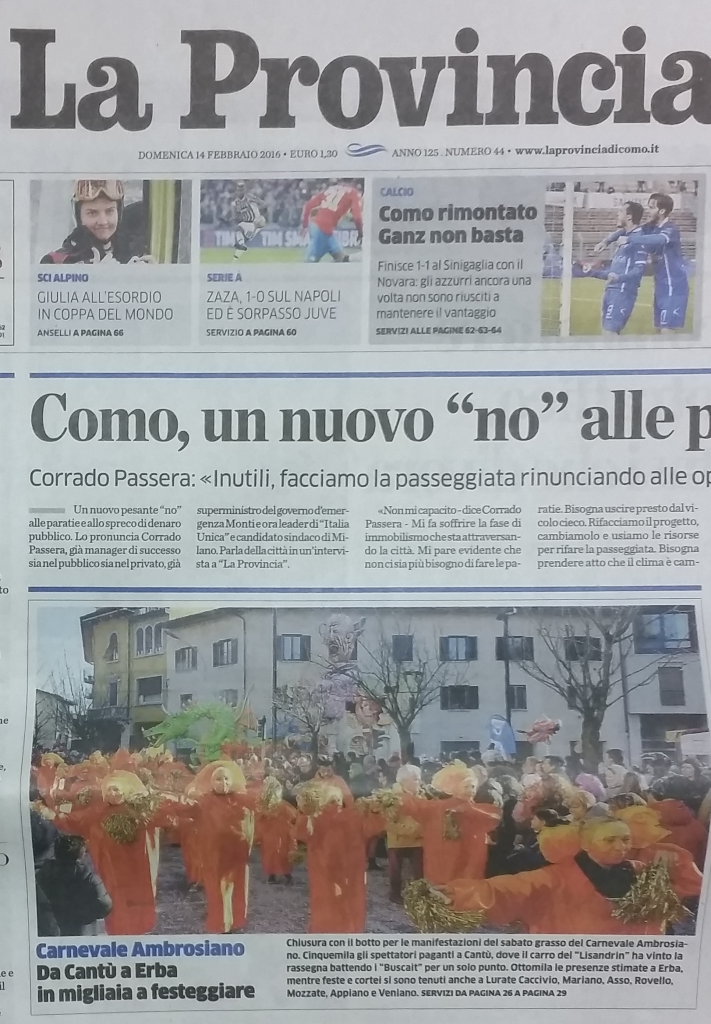 Provincia20160214_01