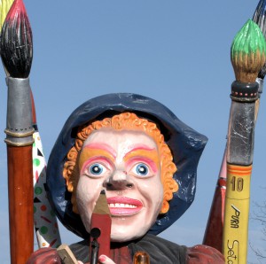 CarnevaleCanturino20160131_02