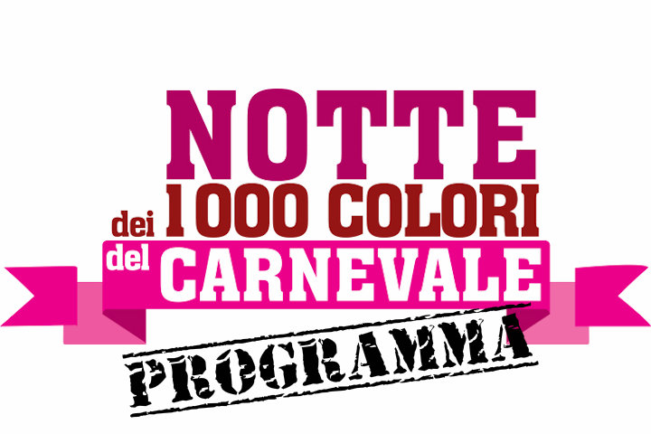 Notte1000Colori03