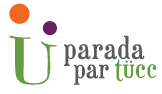 ParadaParTucc