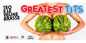 Teo_GreatestTits720x360