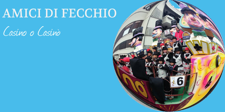 Notte1000ColoriProgramma