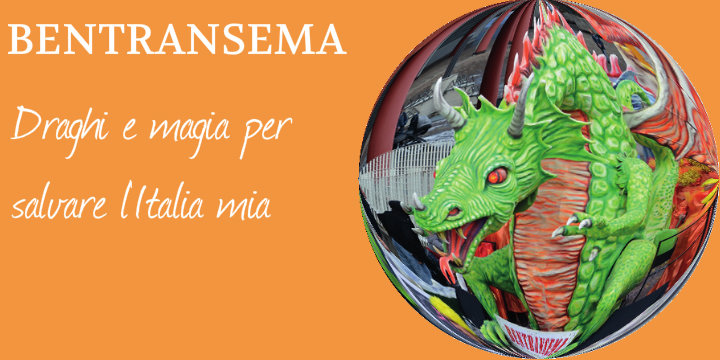 Notte1000ColoriProgramma