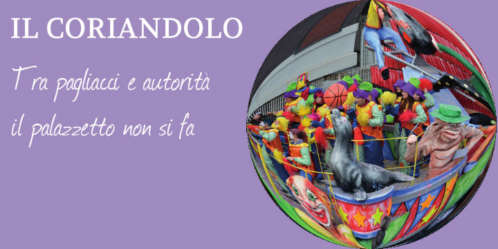 Notte1000ColoriProgramma