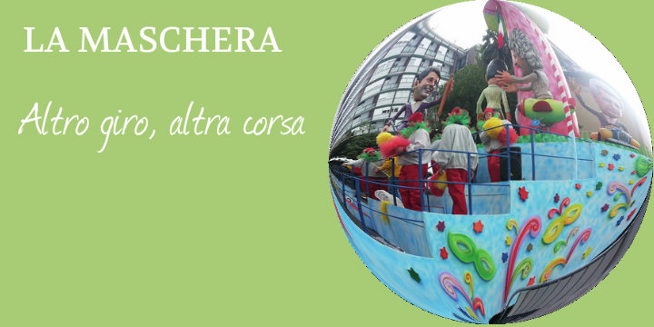 Notte1000ColoriProgramma