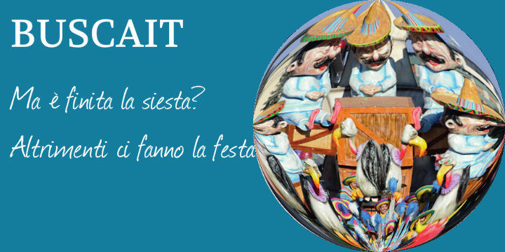 Notte1000ColoriProgramma