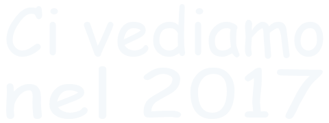 HPTop2017