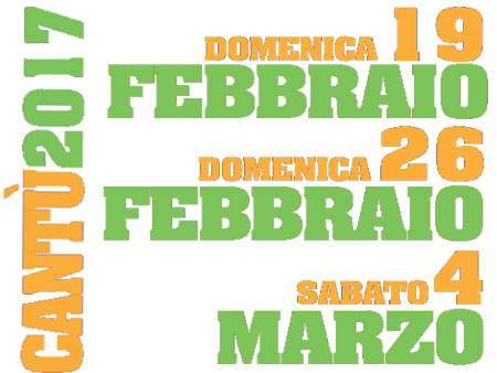 Focus2017