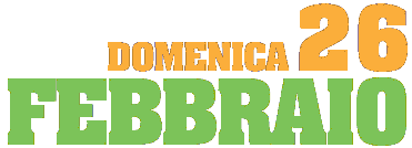 Programma