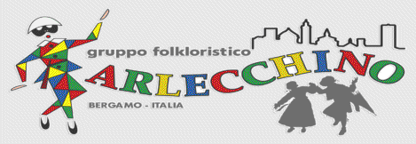 Programma