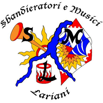 Programma