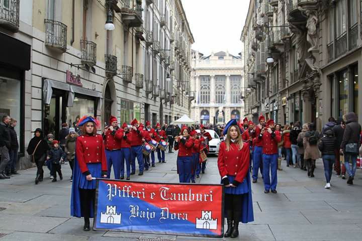 GranSfilata2018