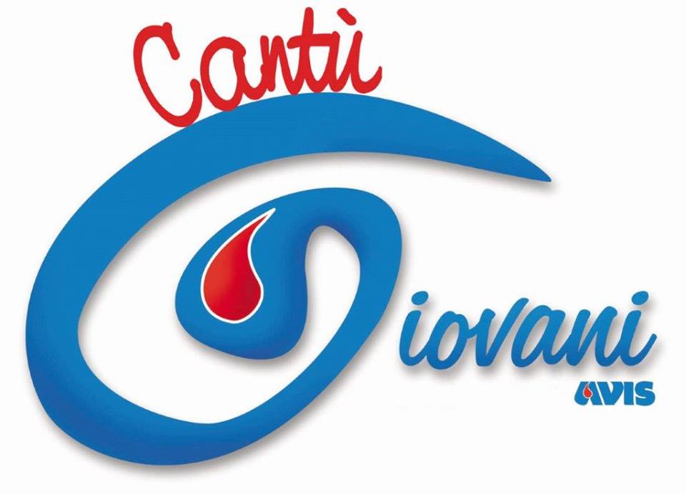 Gruppo Giovani Avis Cantù