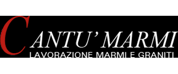 SostenitoriMinorHome_Oriz2018_mobile