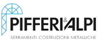 SostenitoriMinorHome_Oriz2018_mobile