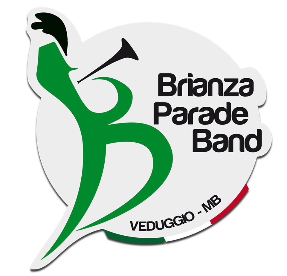 Brianza Parade Band – Veduggio
