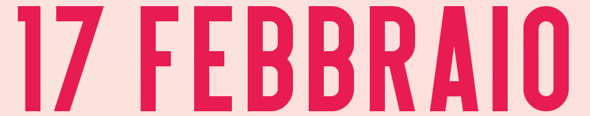Programma 2019 Programma 2019