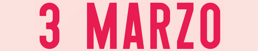 Programma 2019