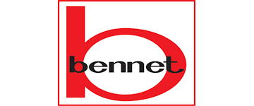 Sostenitori footer 2019