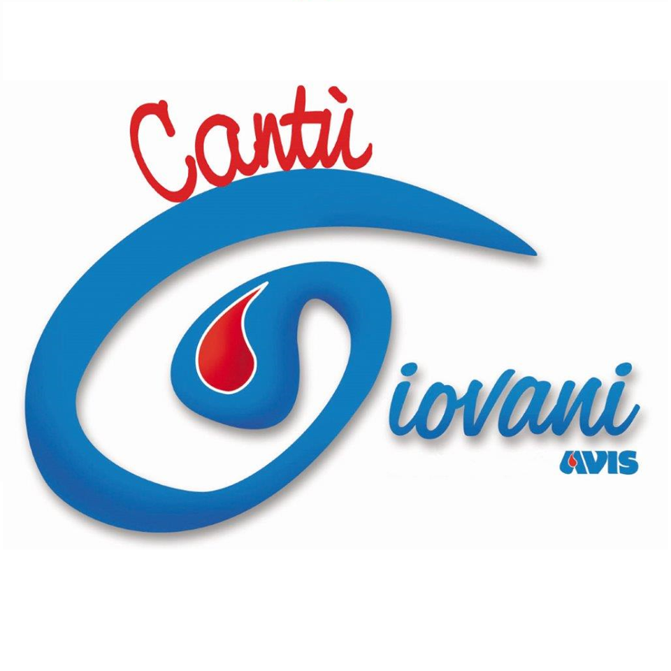 Gruppo Giovani Avis Cantù
