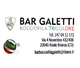 Amici carnevale 2019