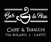 Amici carnevale 2019