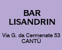 Amici carnevale 2019