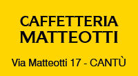 Amici carnevale 2019
