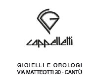 Amici carnevale 2019