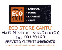 Amici carnevale 2019