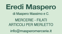 Amici carnevale 2019