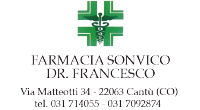 Amici carnevale 2019