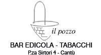Amici carnevale 2019