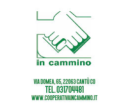 Amici carnevale 2019