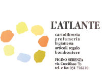 Amici carnevale 2019