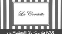 Amici carnevale 2019