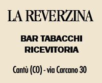 Amici carnevale 2019