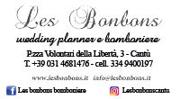 Amici carnevale 2019