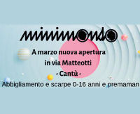 Amici carnevale 2019