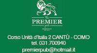 Amici carnevale 2019