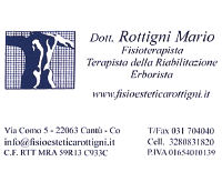 Amici carnevale 2019